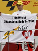 Stefan Bradl