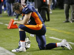 Tim Tebow