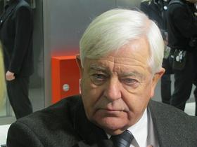 Milan Kučan
