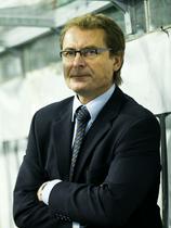 Hannu Järvenpää
