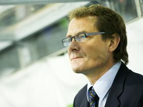 Hannu Järvenpää