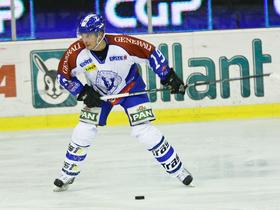 Ryan Kinasewich