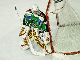 Jean Philippe Lamoureux