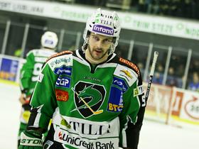 Scott Hotham
