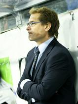 Hannu Järvenpää