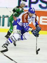 Dario Kostović