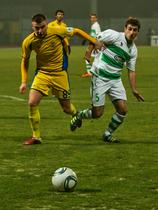 Domžale