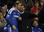 Fernando Torres
