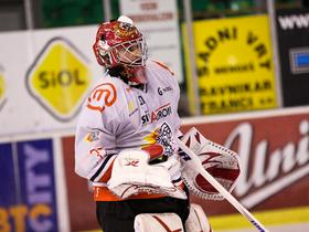 Michal Fikrt