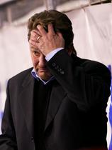 Heikki Mälkiä
