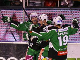 Tilia Olimpija