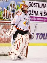 Michal Fikrt