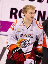 Antti Pusa