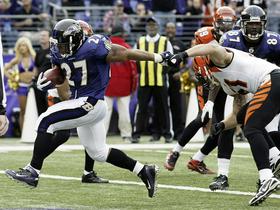 Ray Rice