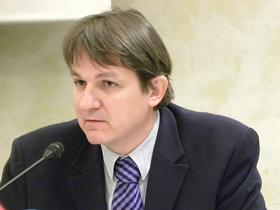 Janez Šušteršič