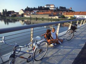 Ptuj