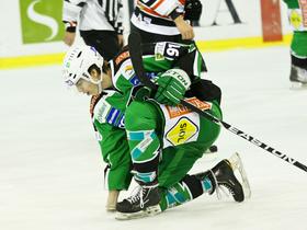 Miha Verlič