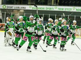 Tilia Olimpija