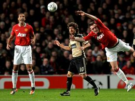 Pablo Aimar