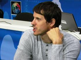 Boštjan Nachbar
