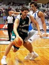 Boštjan Nachbar