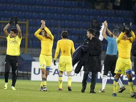 APOEL