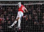 Robin van Persie