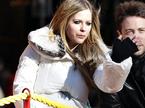Avril Lavigne