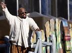 Cee Lo Green