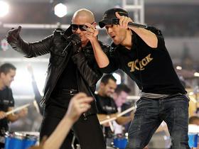 Enrique Iglesias