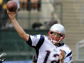 Tom Brady