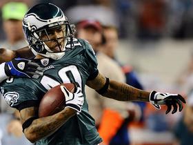 Desean Jackson