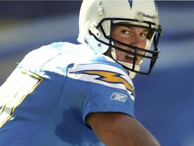 Philip Rivers
