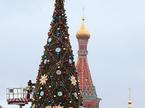 Moskva