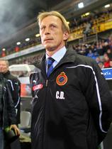 Christoph Daum