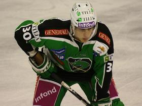 Eric Pance