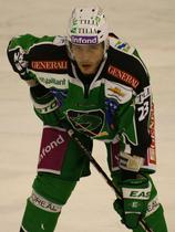 Damjan Dervarič