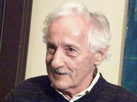 Veno Taufer