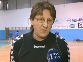 Vlado Hrvatin