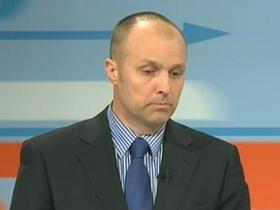 Slavko Kanalec