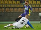 Maribor - Brugge