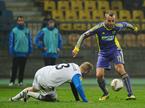 Maribor - Brugge