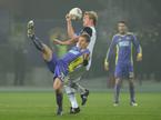 Maribor - Brugge