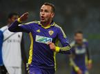 Maribor - Brugge