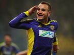 Maribor - Brugge