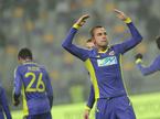 Maribor - Brugge