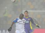 Maribor - Brugge