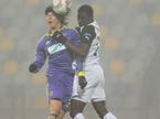 Maribor - Brugge