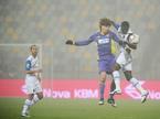 Maribor - Brugge