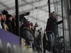 Maribor - Brugge